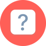 icon-graphic-note